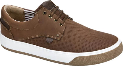 Tenis Urbano Casual Derby
