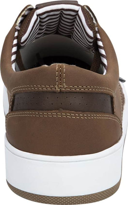 Tenis Urbano Casual Derby