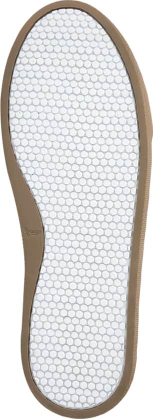 Tenis Urbano Casual Derby