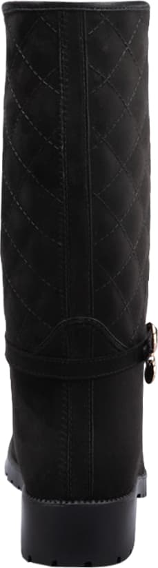 Lluvia Bota Pink By Price Shoes 1558