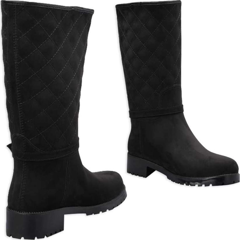 Lluvia Bota Pink By Price Shoes 1558