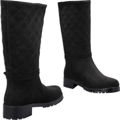 Lluvia Bota Pink By Price Shoes 1558