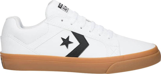 TENIS DEPORTIVO SKATE CONVERSE 657C