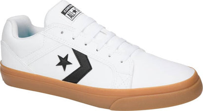 TENIS DEPORTIVO SKATE CONVERSE 657C