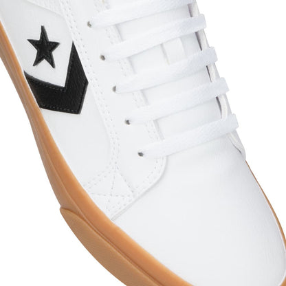 TENIS DEPORTIVO SKATE CONVERSE 657C