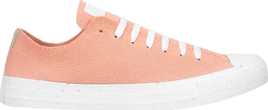 TENIS CASUAL URBANO CHOCLO CONVERSE 872C