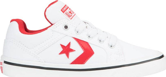 TENIS CASUAL URBANO CHOCLO CONVERSE 659C