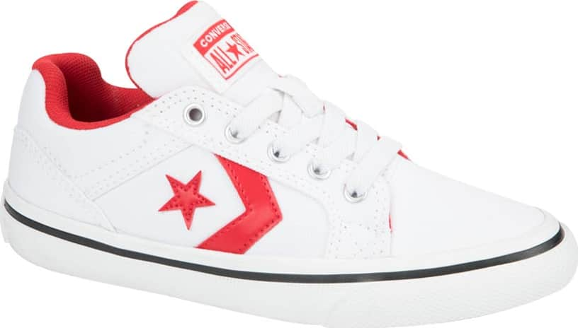 TENIS CASUAL URBANO CHOCLO CONVERSE 659C