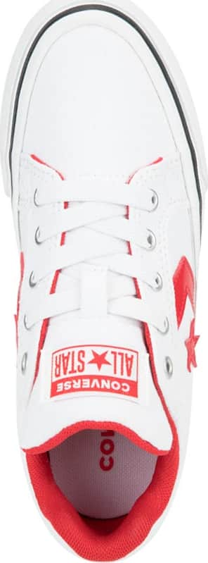 TENIS CASUAL URBANO CHOCLO CONVERSE 659C