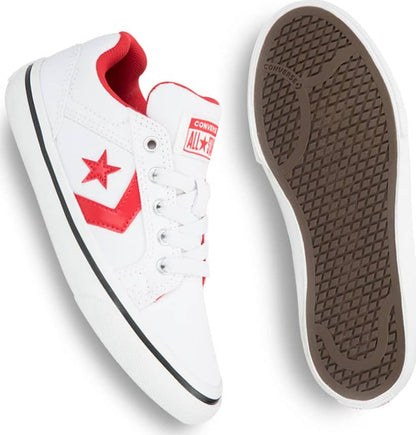 TENIS CASUAL URBANO CHOCLO CONVERSE 659C