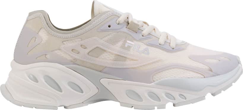 TENIS CASUAL URBANO CHOCLO FILA 4050