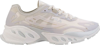 TENIS CASUAL URBANO CHOCLO FILA 4050