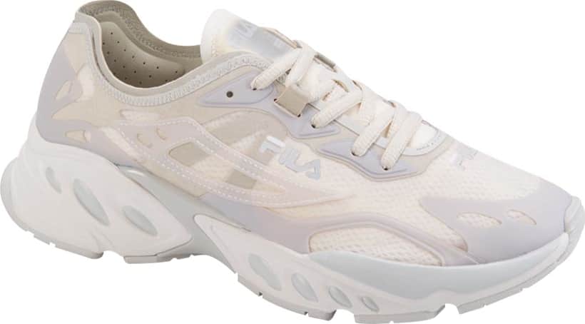 TENIS CASUAL URBANO CHOCLO FILA 4050