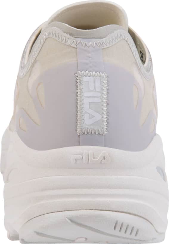 TENIS CASUAL URBANO CHOCLO FILA 4050