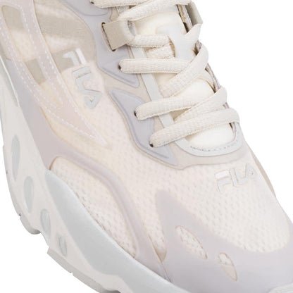 TENIS CASUAL URBANO CHOCLO FILA 4050