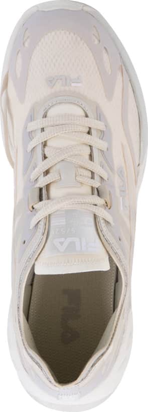 TENIS CASUAL URBANO CHOCLO FILA 4050