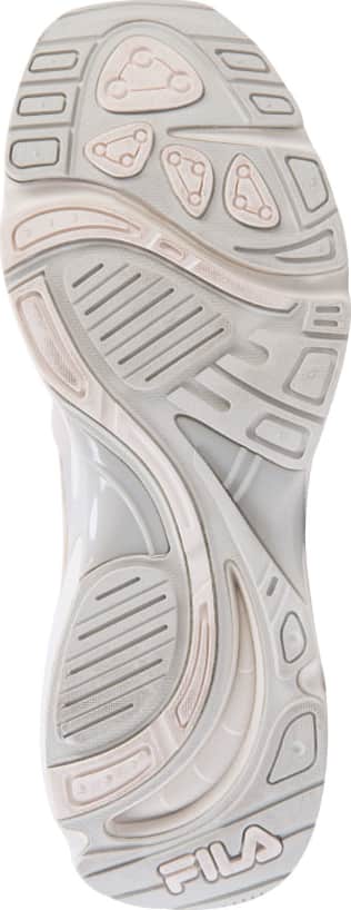 TENIS CASUAL URBANO CHOCLO FILA 4050