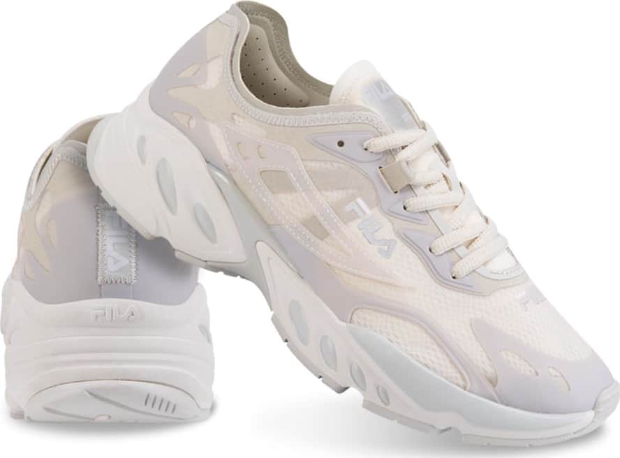 TENIS CASUAL URBANO CHOCLO FILA 4050