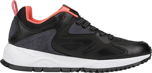 TENIS CASUAL URBANO CHOCLO CHAMPION 013W