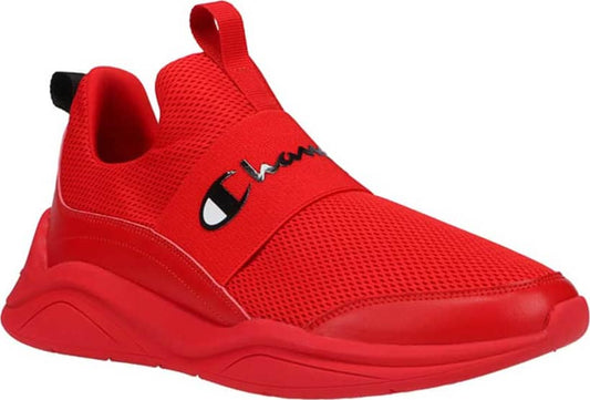 TENIS CASUAL URBANO CHOCLO CHAMPION 243M