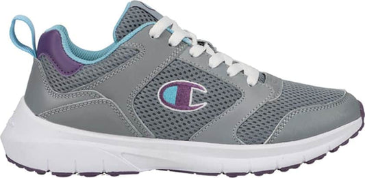 TENIS CASUAL URBANO CHOCLO CHAMPION 213W