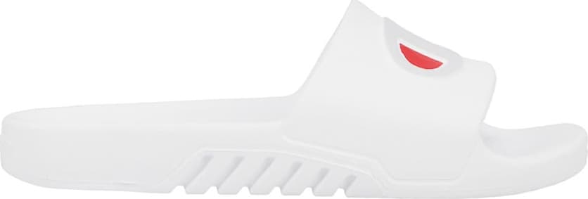 PLAYA/BAÑO SANDALIA CHAMPION 229W