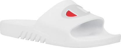 PLAYA/BAÑO SANDALIA CHAMPION 229W