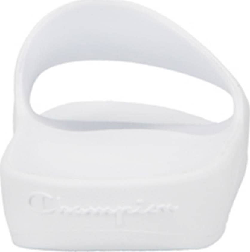 PLAYA/BAÑO SANDALIA CHAMPION 229W