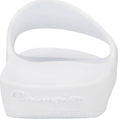 PLAYA/BAÑO SANDALIA CHAMPION 229W