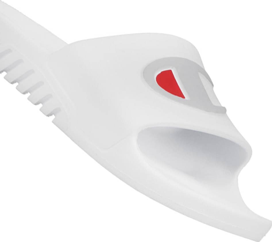 PLAYA/BAÑO SANDALIA CHAMPION 229W