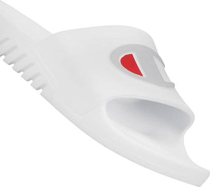 PLAYA/BAÑO SANDALIA CHAMPION 229W