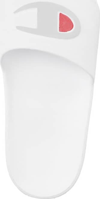 PLAYA/BAÑO SANDALIA CHAMPION 229W