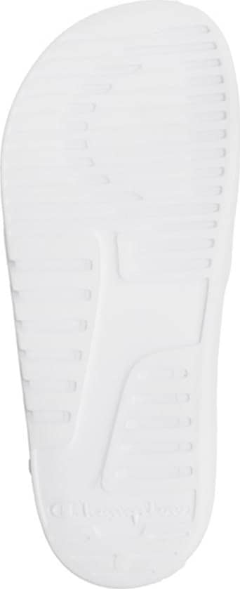 PLAYA/BAÑO SANDALIA CHAMPION 229W