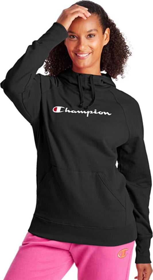 ROPA CASUAL SUDADERA CHAMPION 3001