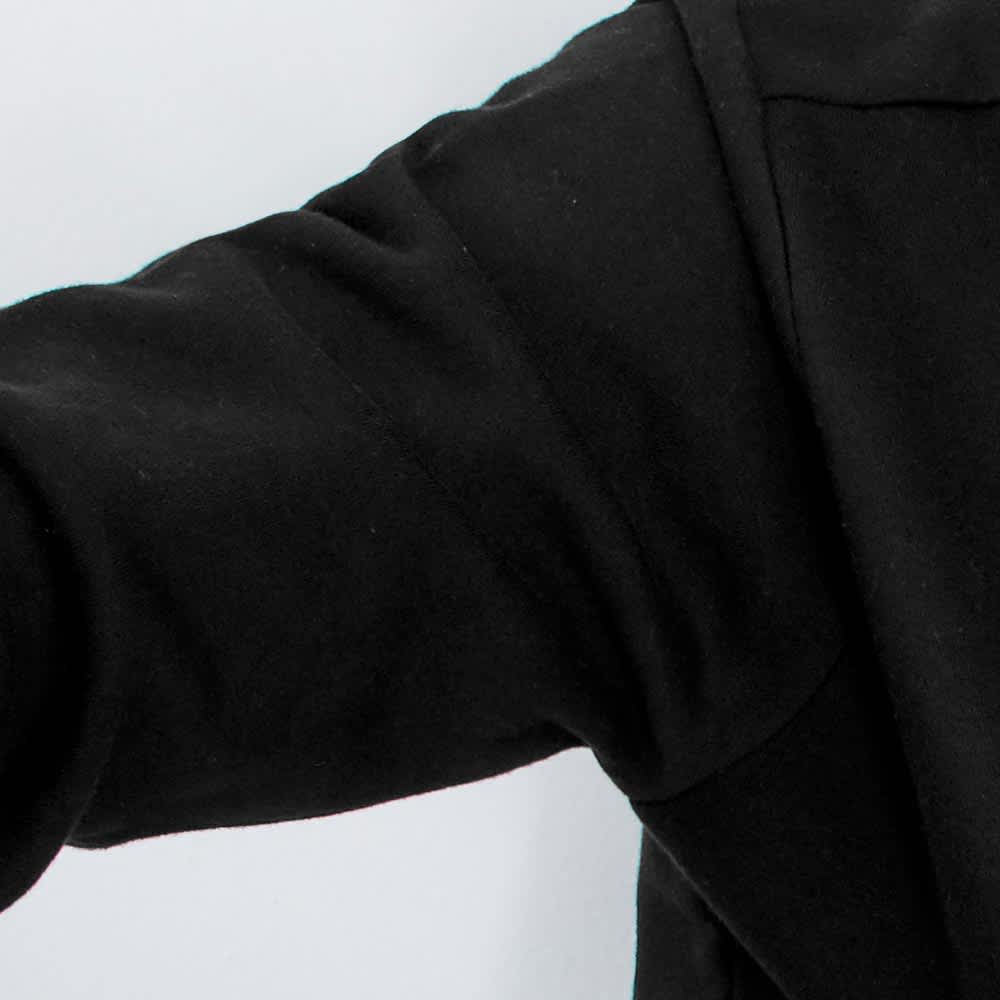 Ropa Abrigadora Sudadera Peanuts Dc04