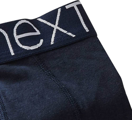 Ropa Interior Boxer/trusa Next & Co Bx01