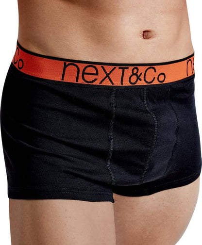 Ropa Interior Boxer/trusa Next & Co Bx19