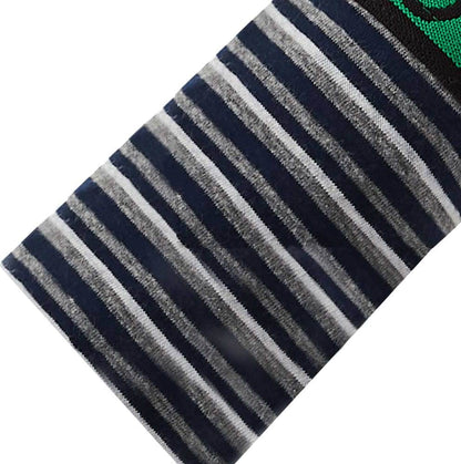 ROPA INTERIOR BOXER/TRUSA NEXT & CO BX21