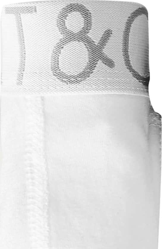 Ropa Interior Boxer/trusa Next & Co Bx13