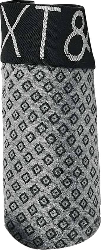 ROPA INTERIOR BOXER/TRUSA NEXT & CO BX17