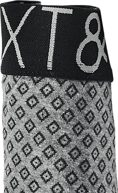 ROPA INTERIOR BOXER/TRUSA NEXT & CO BX17