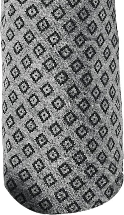 ROPA INTERIOR BOXER/TRUSA NEXT & CO BX17