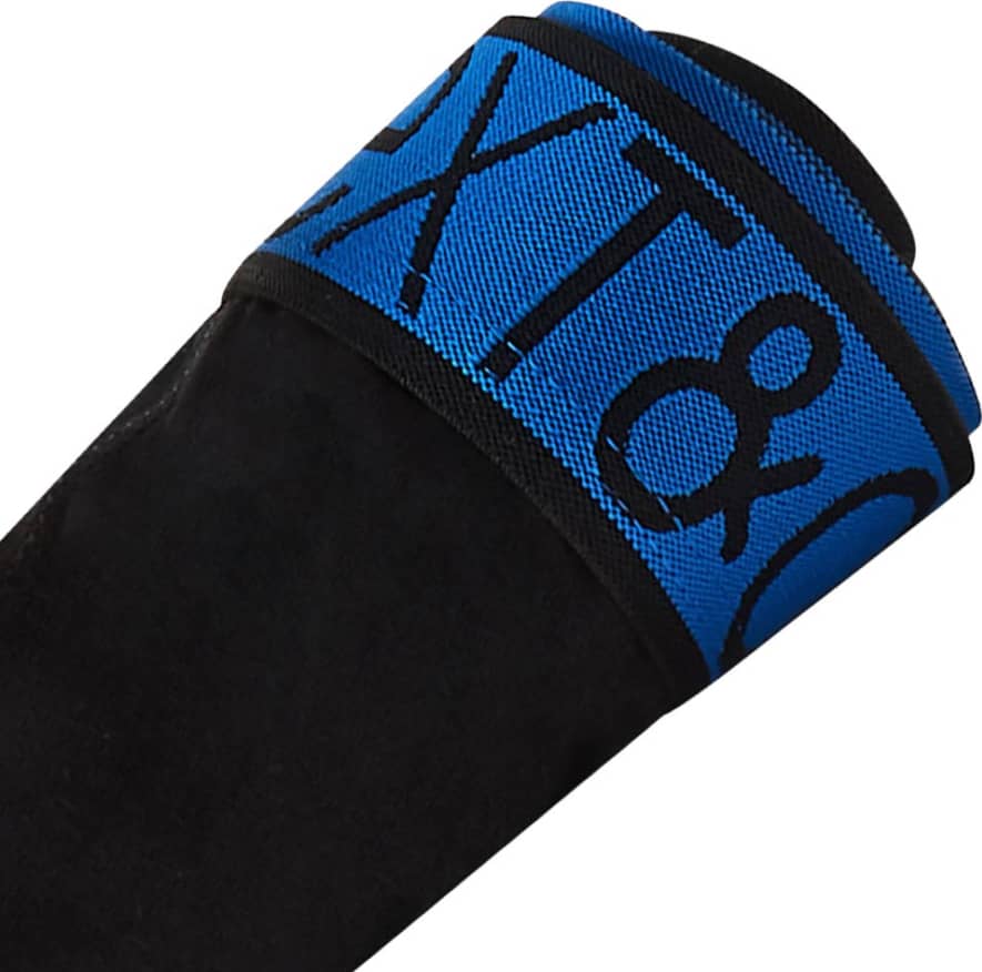 Ropa Interior Boxer/trusa Next & Co Bx18