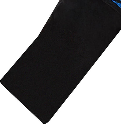 Ropa Interior Boxer/trusa Next & Co Bx18