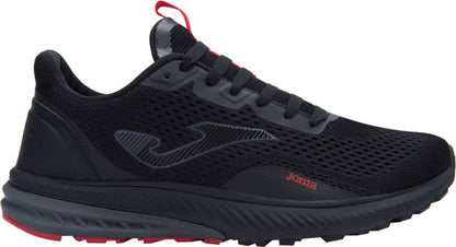 TENIS DEPORTIVO CORRER JOMA BORO