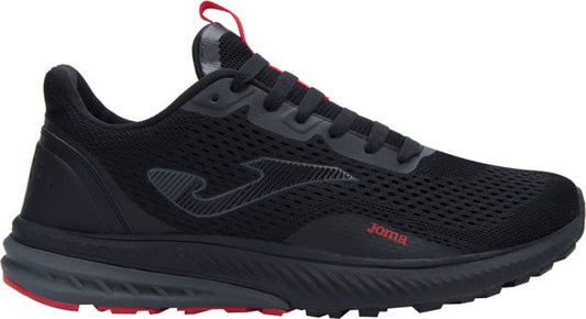 TENIS DEPORTIVO CORRER JOMA BORO