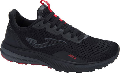 TENIS DEPORTIVO CORRER JOMA BORO