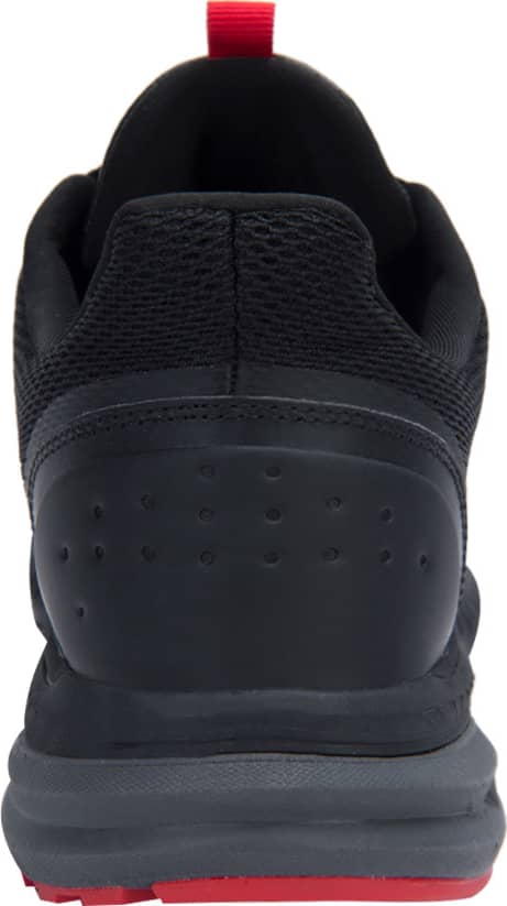 TENIS DEPORTIVO CORRER JOMA BORO