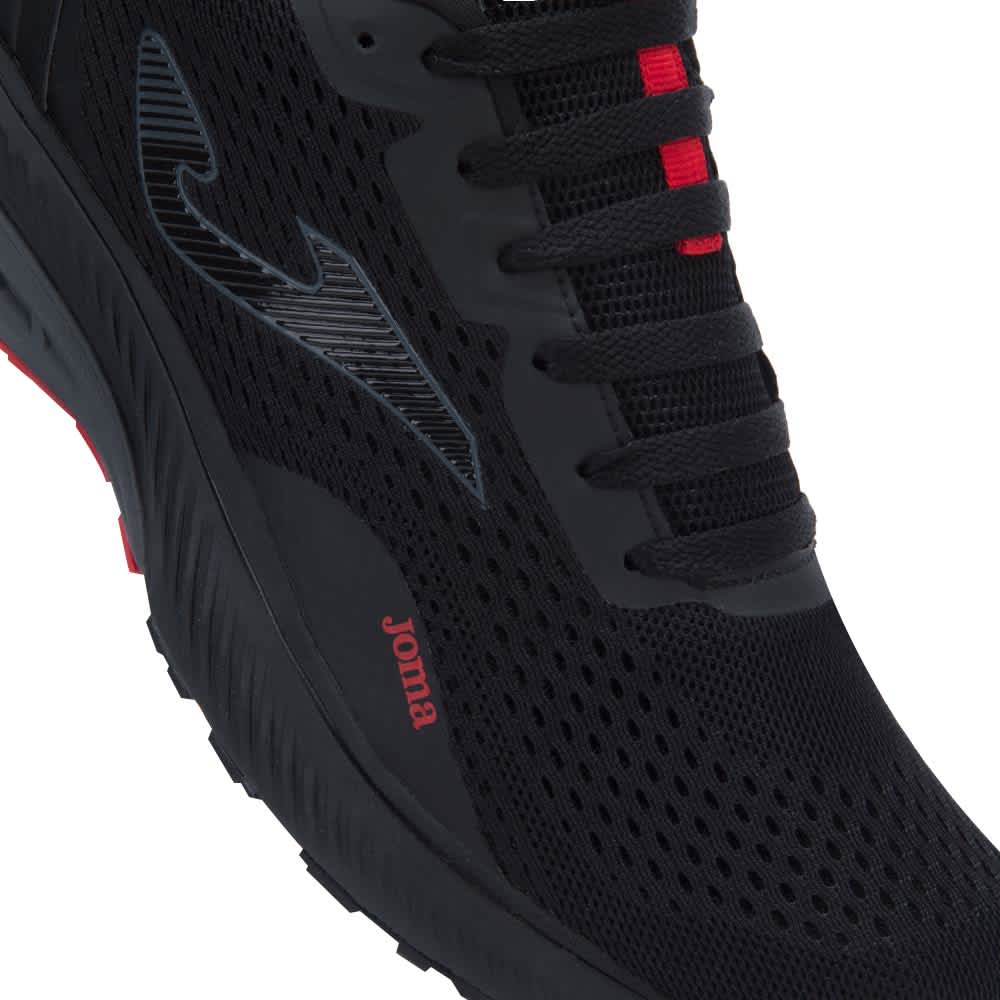 TENIS DEPORTIVO CORRER JOMA BORO