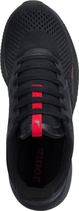 TENIS DEPORTIVO CORRER JOMA BORO
